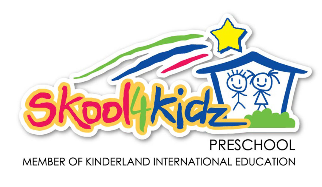 (Dev) Skool4Kidz Careers